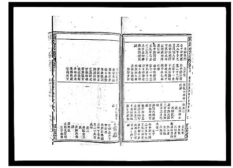 [下载][程氏宗谱_17卷首1卷]安徽.程氏家谱_十九.pdf