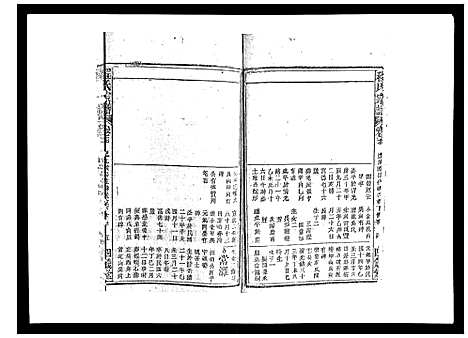 [下载][程氏宗谱_17卷首1卷]安徽.程氏家谱_十九.pdf