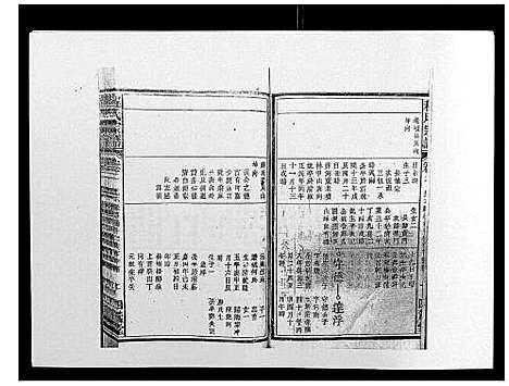 [下载][程氏宗谱_19卷首2卷]安徽.程氏家谱_四.pdf