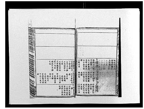 [下载][程氏宗谱_19卷首2卷]安徽.程氏家谱_五.pdf