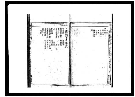 [下载][程氏宗谱_19卷首2卷]安徽.程氏家谱_二十.pdf