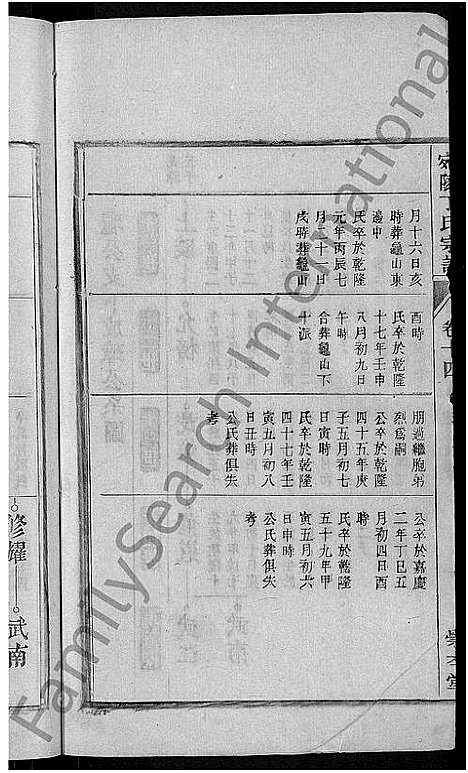 [下载][宛陵丁氏宗谱_16卷_末1卷]安徽.宛陵丁氏家谱_十六.pdf