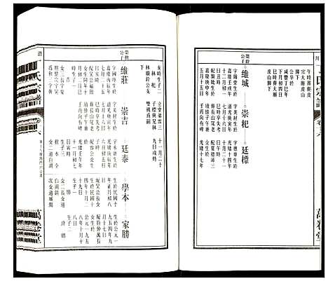 [下载][潜川丁氏宗谱]安徽.潜川丁氏家谱_十九.pdf