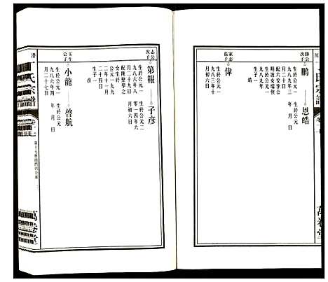 [下载][潜川丁氏宗谱]安徽.潜川丁氏家谱_二十一.pdf