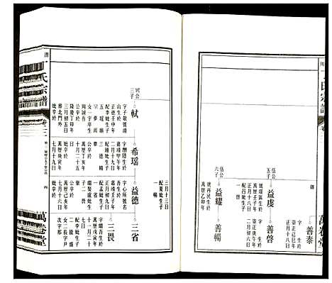 [下载][潜川丁氏宗谱]安徽.潜川丁氏家谱_二十七.pdf