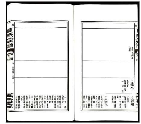 [下载][潜川丁氏宗谱]安徽.潜川丁氏家谱_二十九.pdf