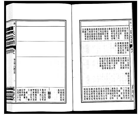 [下载][潜川丁氏宗谱]安徽.潜川丁氏家谱_十.pdf