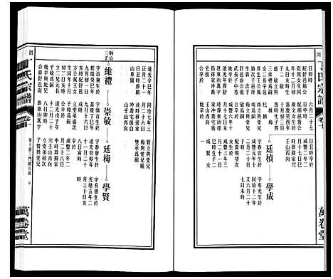 [下载][潜川丁氏宗谱]安徽.潜川丁氏家谱_十三.pdf