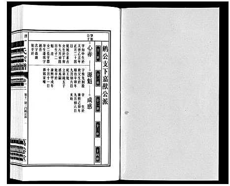 [下载][潜川丁氏宗谱]安徽.潜川丁氏家谱_十五.pdf