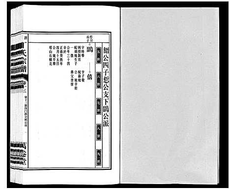 [下载][潜川丁氏宗谱]安徽.潜川丁氏家谱_十六.pdf