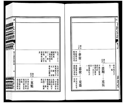 [下载][潜川丁氏宗谱]安徽.潜川丁氏家谱_十八.pdf