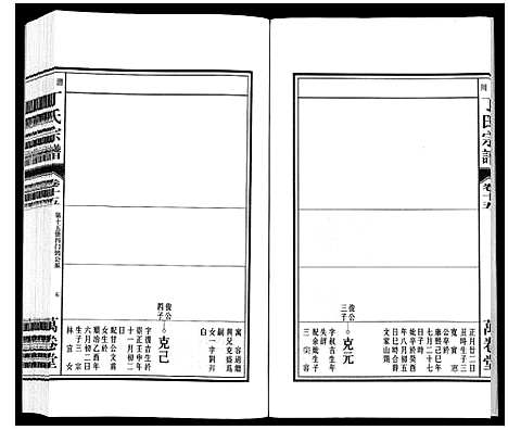 [下载][潜川丁氏宗谱]安徽.潜川丁氏家谱_十八.pdf