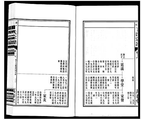 [下载][潜川丁氏宗谱]安徽.潜川丁氏家谱_二十.pdf