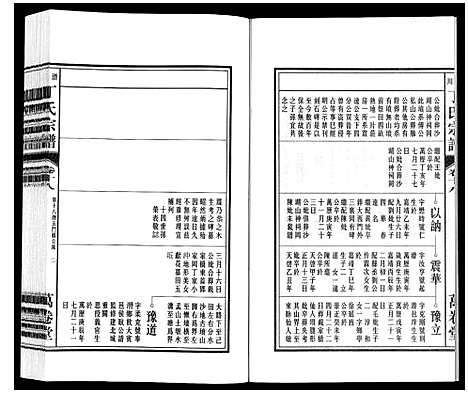 [下载][潜川丁氏宗谱]安徽.潜川丁氏家谱_二十三.pdf