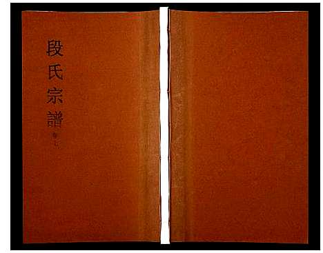 [下载][段氏宗谱]安徽.段氏家谱_七.pdf