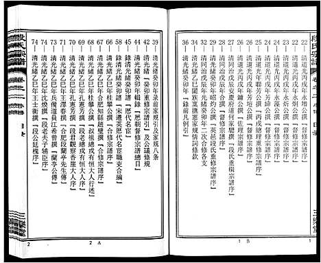 [下载][段氏宗谱_不分卷]安徽.段氏家谱_二.pdf