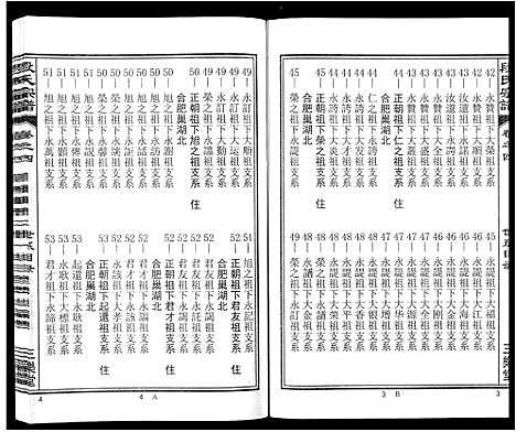 [下载][段氏宗谱_不分卷]安徽.段氏家谱_四.pdf