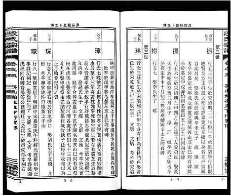 [下载][段氏宗谱_不分卷]安徽.段氏家谱_五.pdf