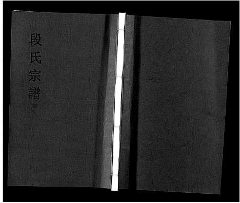 [下载][段氏宗谱_不分卷]安徽.段氏家谱_七.pdf