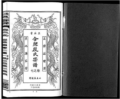 [下载][段氏宗谱_不分卷]安徽.段氏家谱_七.pdf