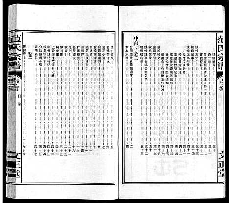 [下载][范氏宗谱]安徽.范氏家谱_一.pdf