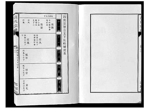 [下载][范氏宗谱_24卷首8卷]安徽.范氏家谱_十一.pdf