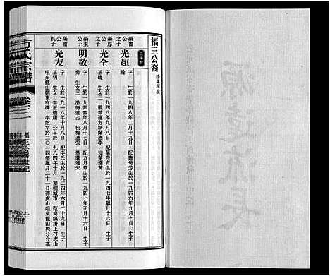 [下载][方氏宗谱]安徽.方氏家谱_三十一.pdf