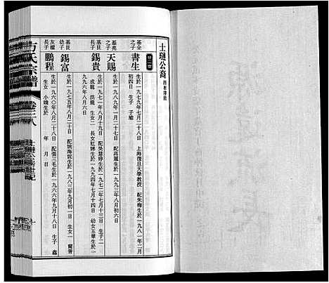 [下载][方氏宗谱]安徽.方氏家谱_三十八.pdf