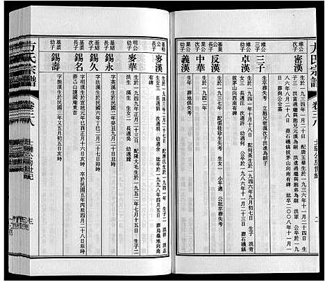 [下载][方氏宗谱]安徽.方氏家谱_三十八.pdf