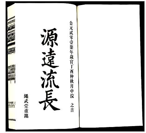 [下载][方氏宗谱]安徽.方氏家谱_六.pdf