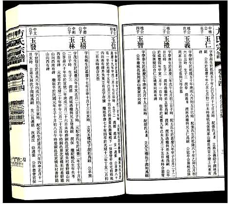 [下载][方氏宗谱]安徽.方氏家谱_二十四.pdf