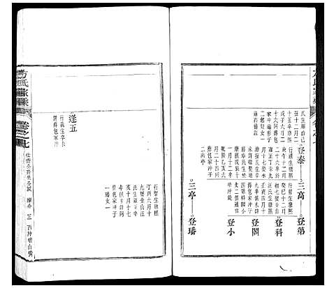 [下载][方氏家乘]安徽.方氏家乘_七.pdf