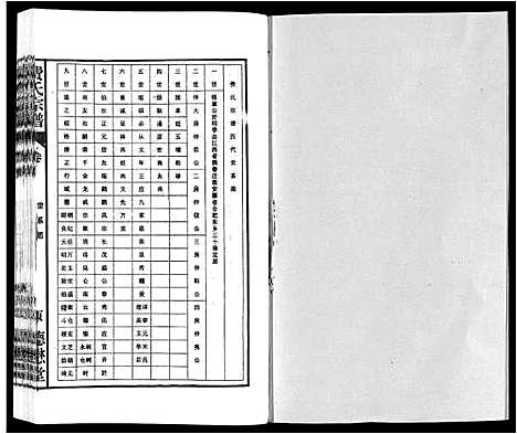 [下载][费氏宗谱]安徽.费氏家谱_五.pdf