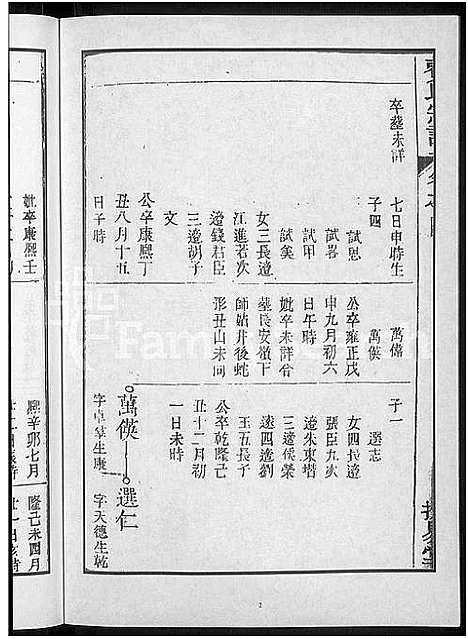 [下载][费氏宗谱_6卷_江夏郡费氏宗谱]安徽.费氏家谱_四.pdf