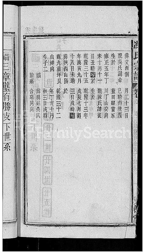 [下载][冯氏宗谱_20卷]安徽.冯氏家谱_十二.pdf