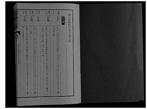 [下载][板桥高氏宗谱_27卷首1卷]安徽.板桥高氏家谱_三十九.pdf