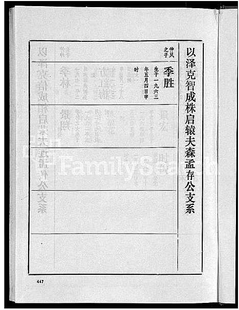 [下载][渤海高氏宗谱_5卷首2卷]安徽.渤海高氏家谱_七.pdf