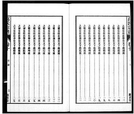 [下载][繁阳高氏族谱]安徽.繁阳高氏家谱_十.pdf