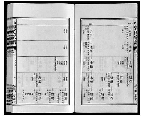 [下载][合肥龚氏宗谱]安徽.合肥龚氏家谱_三.pdf