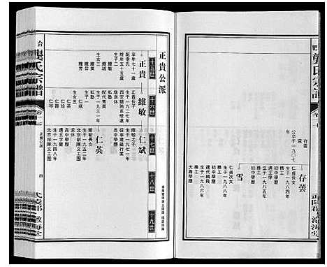 [下载][合肥龚氏宗谱]安徽.合肥龚氏家谱_十七.pdf