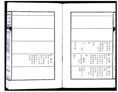 [下载][何氏宗谱_8卷首2卷]安徽.何氏家谱_六.pdf