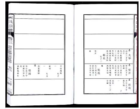 [下载][何氏宗谱_8卷首2卷]安徽.何氏家谱_六.pdf