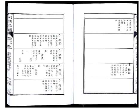 [下载][何氏宗谱_8卷首2卷]安徽.何氏家谱_八.pdf