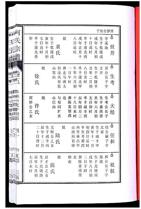 [下载][何氏宗谱_8卷首2卷]安徽.何氏家谱_十.pdf