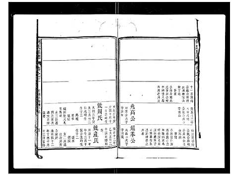 [下载][何氏族谱_10卷首末各1卷]安徽.何氏家谱_四.pdf