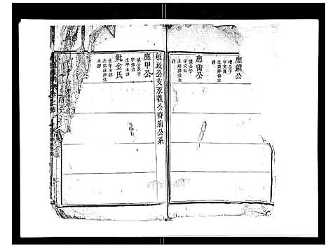 [下载][何氏族谱_10卷首末各1卷]安徽.何氏家谱_五.pdf