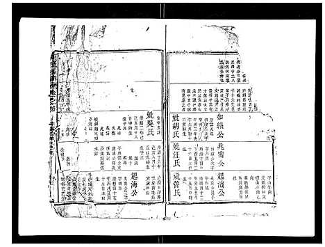 [下载][何氏族谱_10卷首末各1卷]安徽.何氏家谱_五.pdf