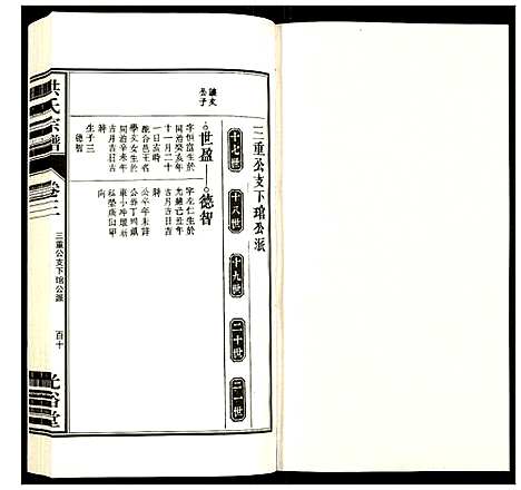 [下载][洪氏宗谱]安徽.洪氏家谱_八.pdf