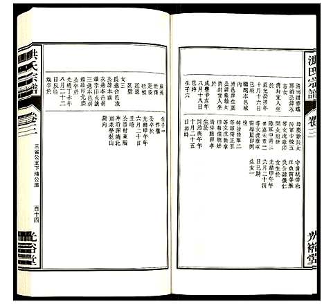 [下载][洪氏宗谱]安徽.洪氏家谱_八.pdf