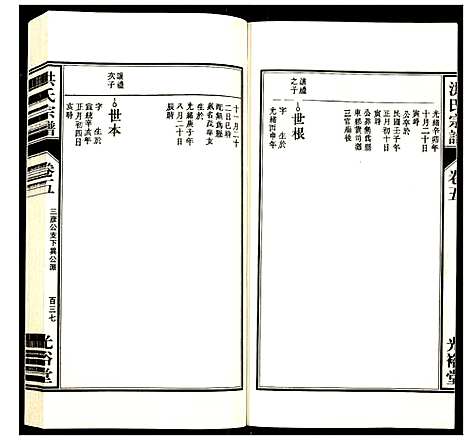 [下载][洪氏宗谱]安徽.洪氏家谱_十一.pdf